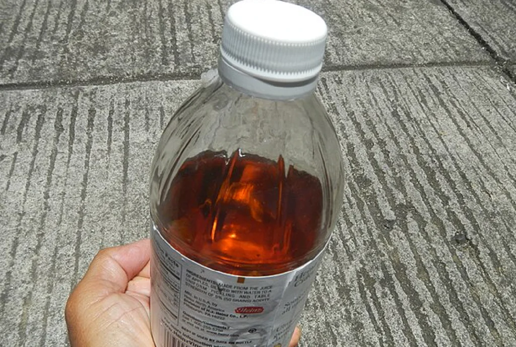 Obrázek k článku: Ingredience, která vás překvapí: Domácí vývar už nebudete dělat jinak!