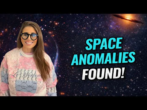 Video k článku ZDE