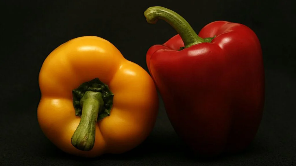 Paprika
