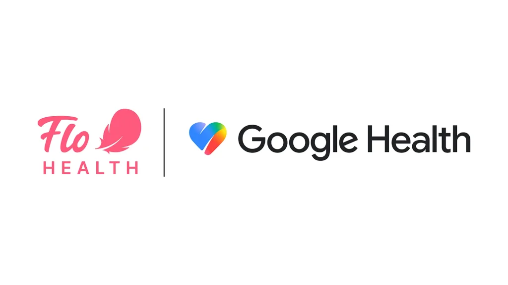 Zdroj: Android Headlines