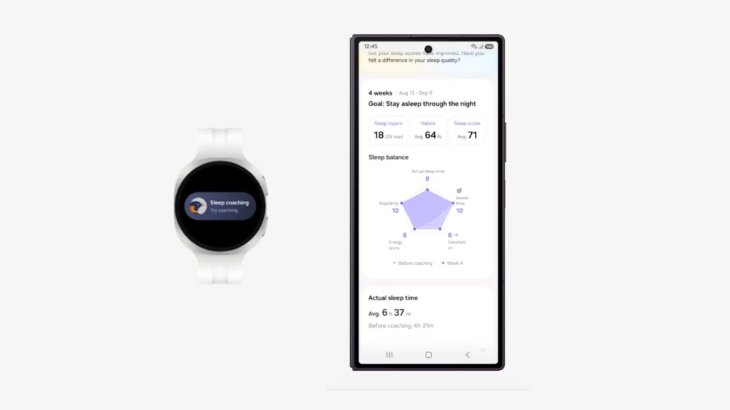 Zdroj: Samsung