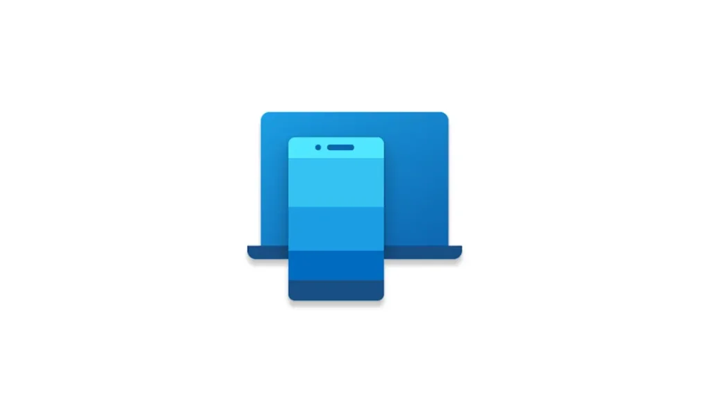Zdroj: Google Play