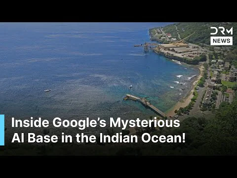 Video k článku ZDE