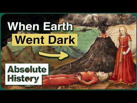 Video k článku ZDE