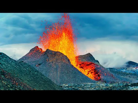 Video k článku ZDE