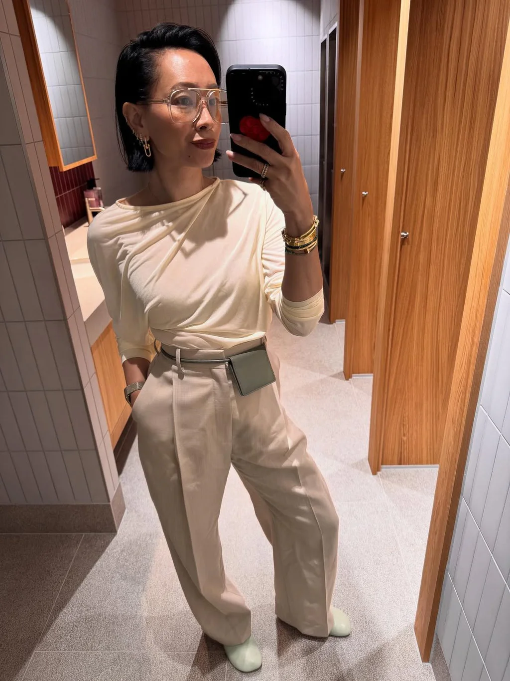 httpswww.instagram.comlisaingmarinelli