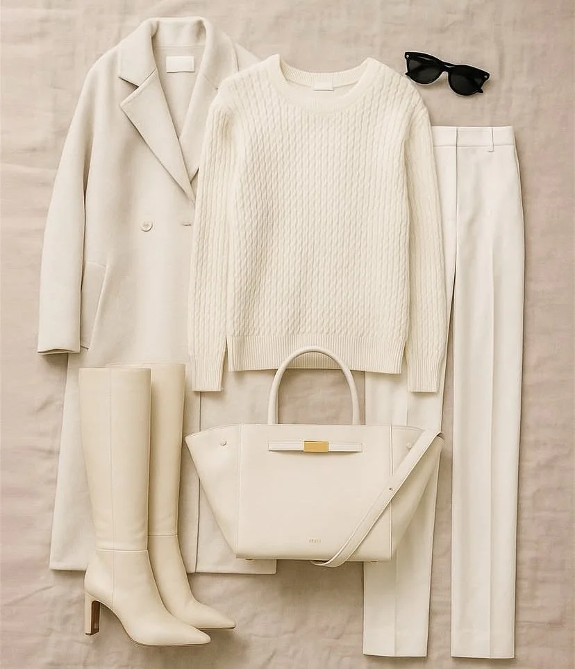 httpswww.instagram.comrealvoro