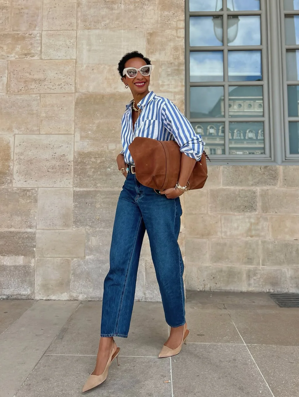 httpswww.instagram.comsam_sarah