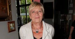 Fotografie Jaroslavy Obermaierové