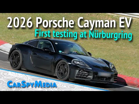 Video k článku ZDE