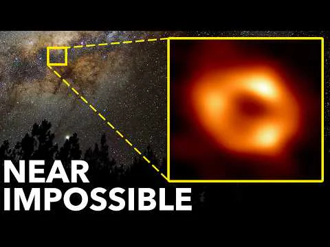 Video k článku ZDE