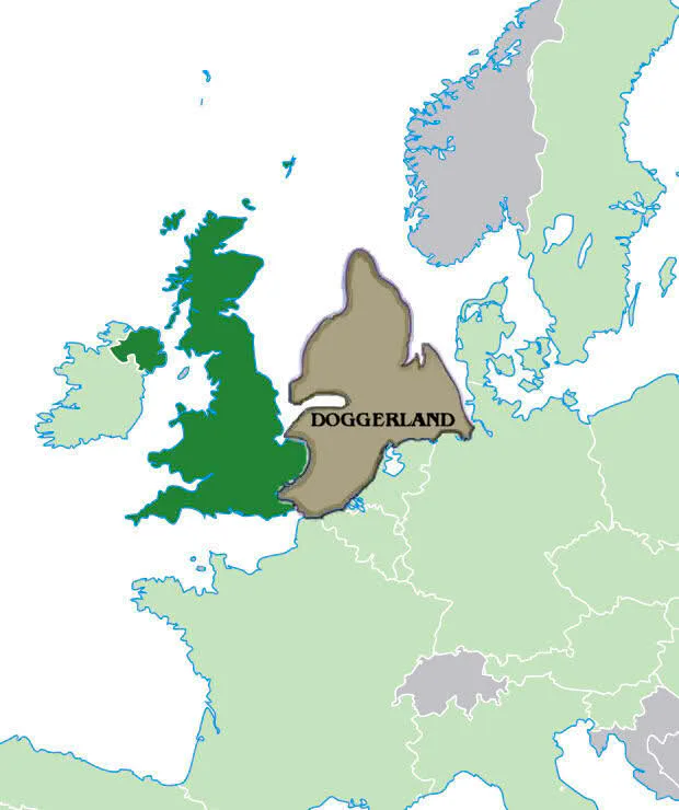standard_compressed_Doggerland_10_000_BP_1_