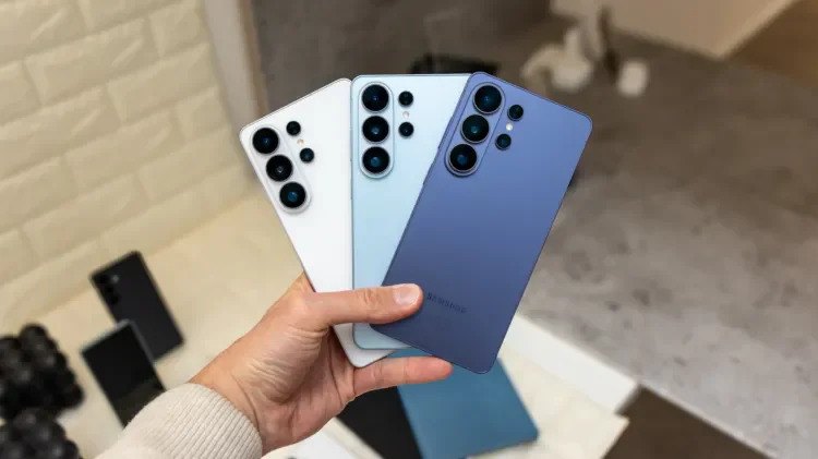 Galaxy S26 1 5567x3125x