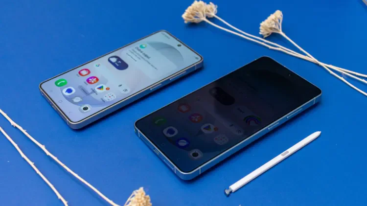 Galaxy S26 19 5806x3259x