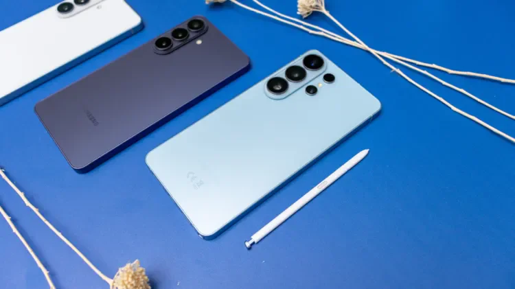 Galaxy S26 18 5806x3259x