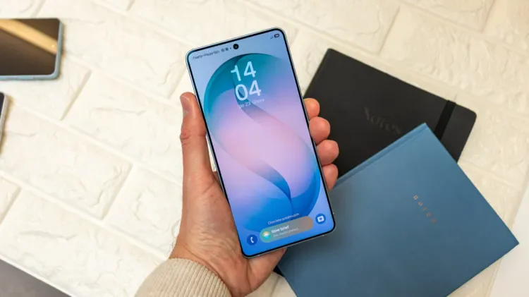 Galaxy S26 3 5350x3003x