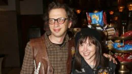 Fotografie Silvie Koblížkové a Jiřího Maryška