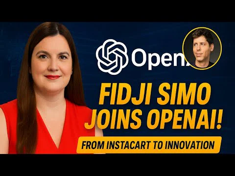 Video k článku ZDE