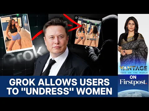 Video k článku ZDE