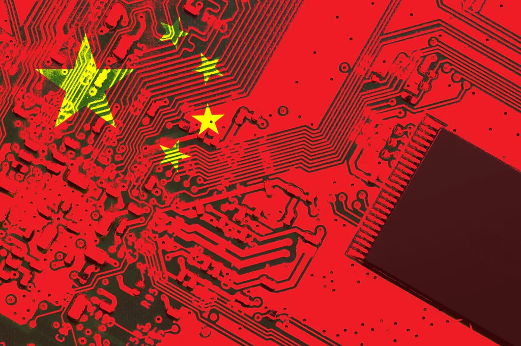 Z Pekingu na vrchol světa: Čínský AI gigant překonává i MIT a Stanford