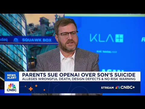 Video k článku ZDE