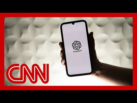 Video k článku ZDE