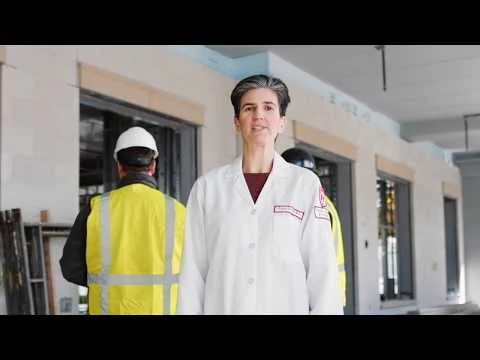 Video k článku ZDE