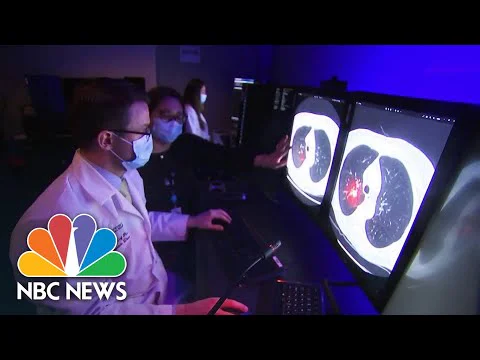 Video k článku ZDE