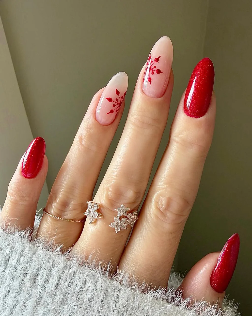 httpswww.instagram.comartdecom