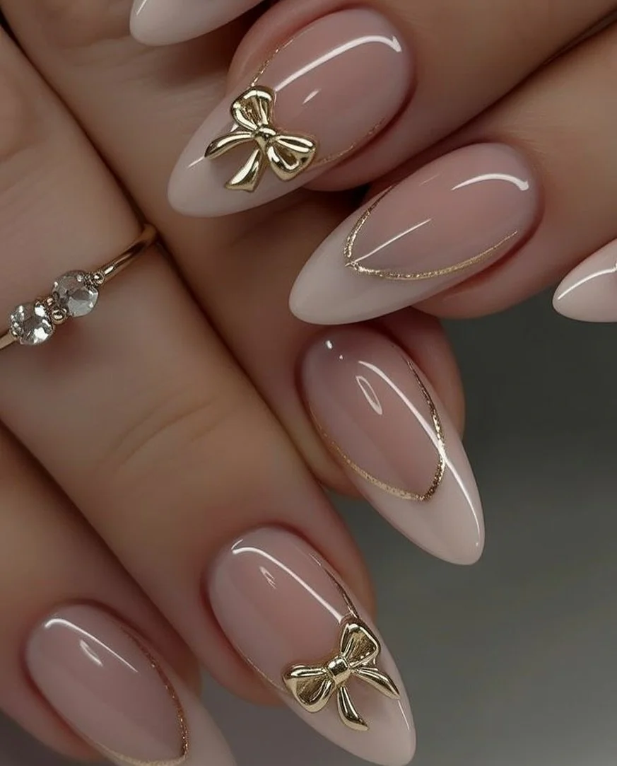 httpswww.instagram.comchi_nails