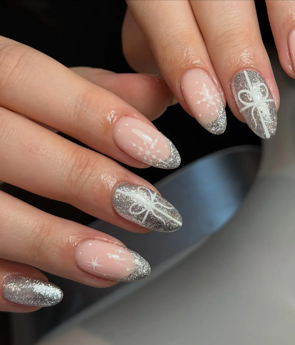 httpswww.instagram.comsophieshalebeauty