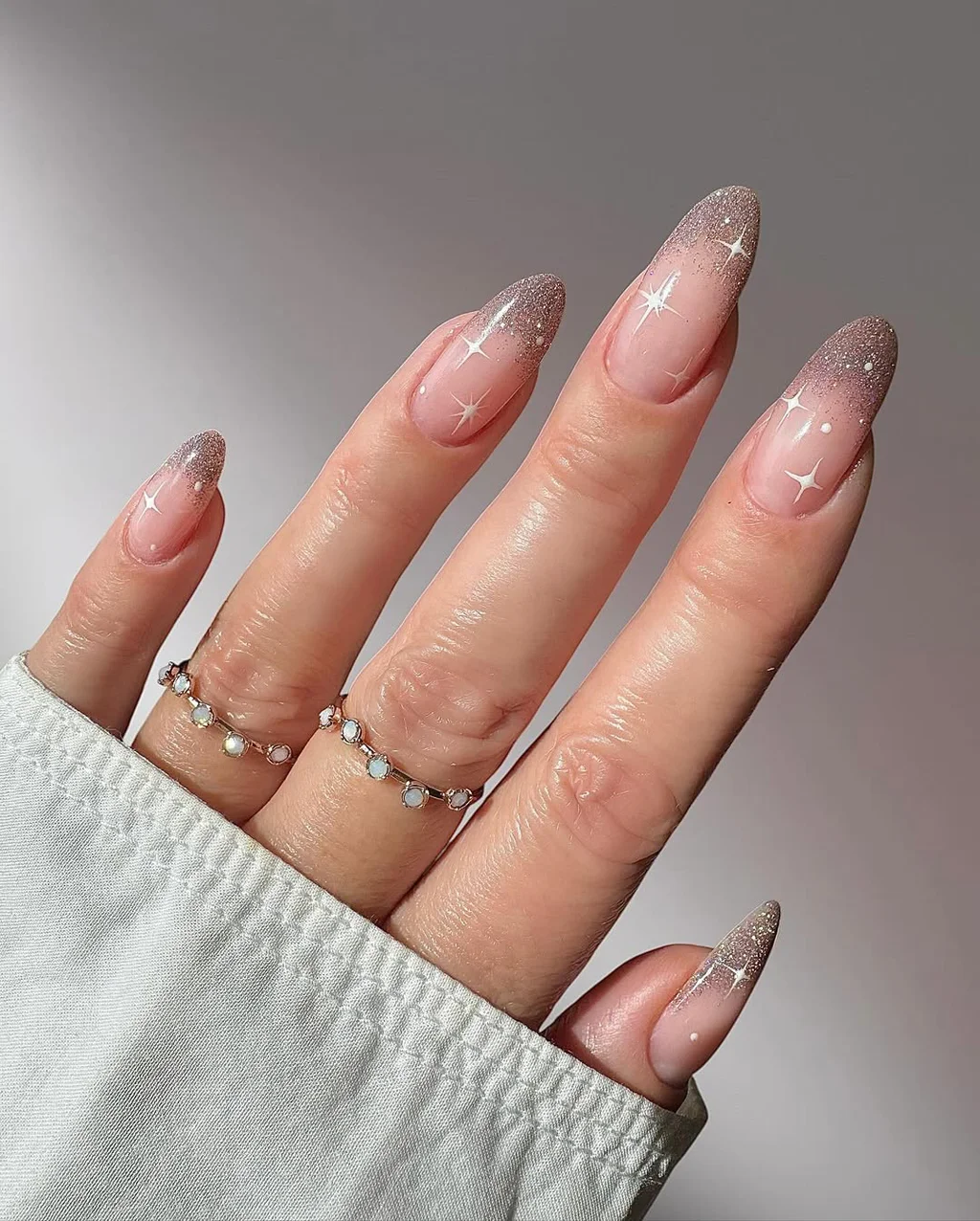 httpswww.instagram.comartdecom2