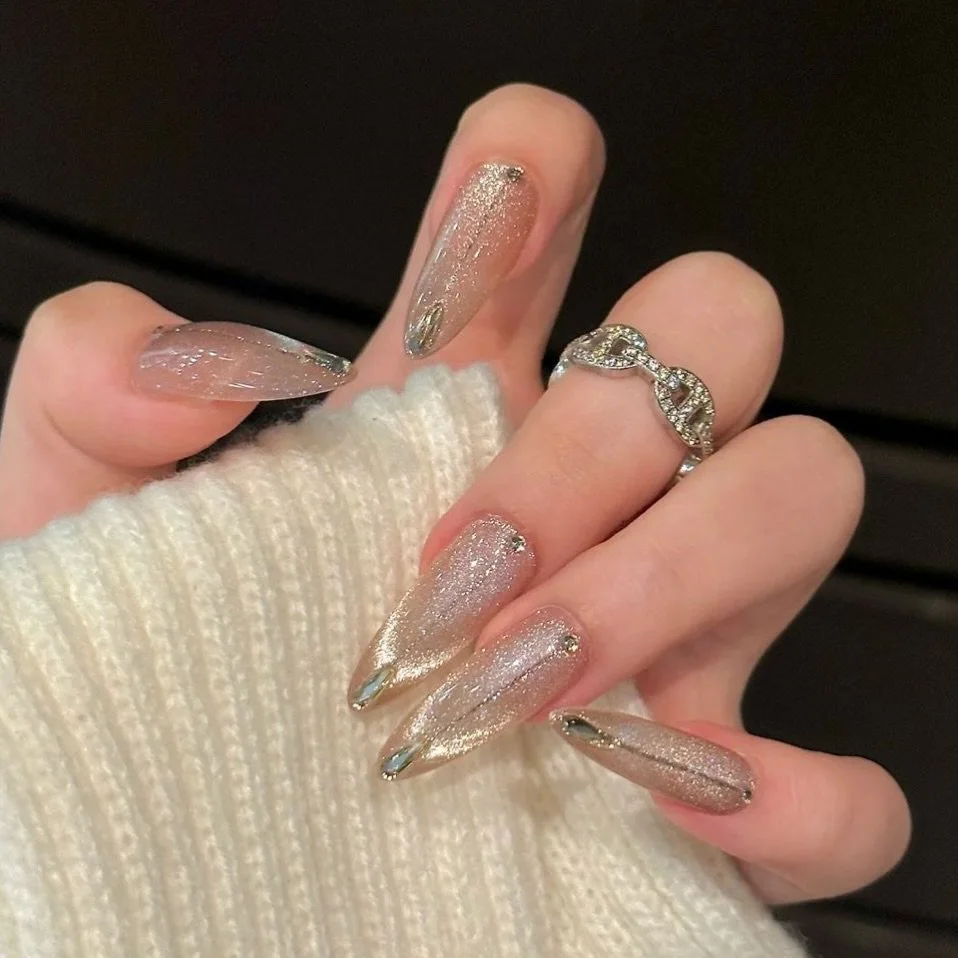 httpswww.instagram.comchi_nails2