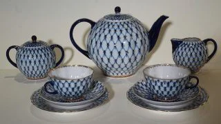 Máte doma tohle kuchyňských náčiní? Přestaňte ho používat, dají se za něj získat obrovské sumy peněz