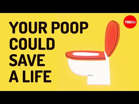 Video k článku ZDE