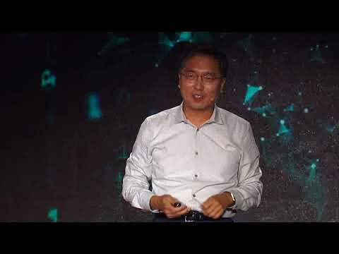 Video k článku ZDE