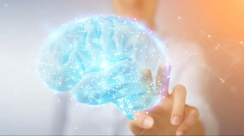 Komentář: Je už umělá inteligence chytřejší než my?