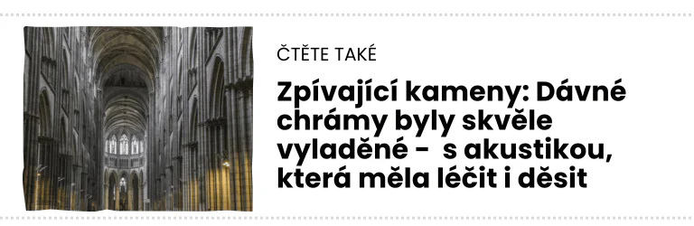 čTĚTE TAKÉ (8)