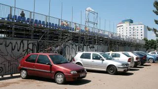 Blíží se plošný konec naftových aut: EU už o všem rozhodla, řidiči se musí přizpůsobit a koupit si nový vůz