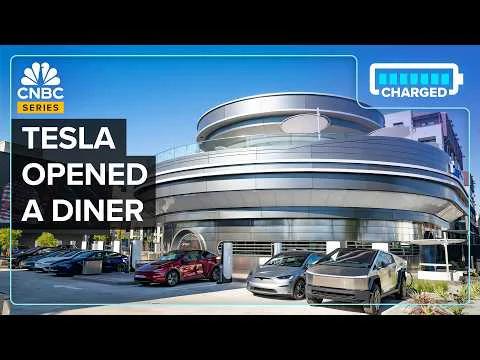 Video k článku ZDE