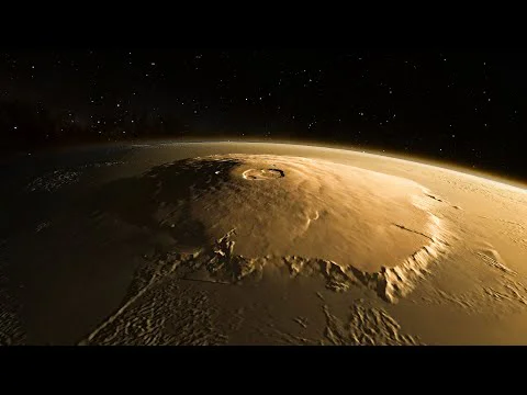 Video k článku ZDE