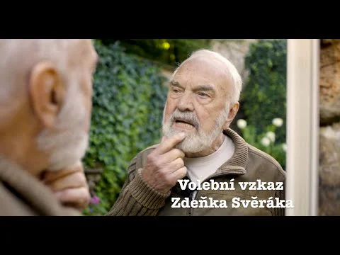 Video k článku