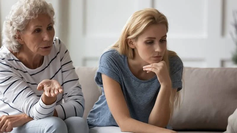 Babi, politiku neřeším aneb jak se nerozhádat v rodině kvůli volbám