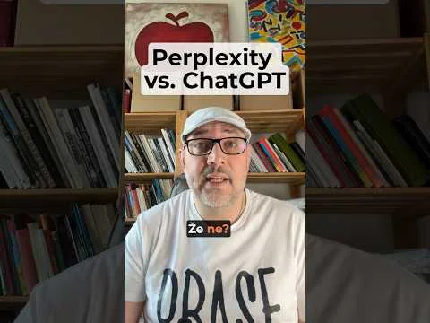 Video k článku ZDE