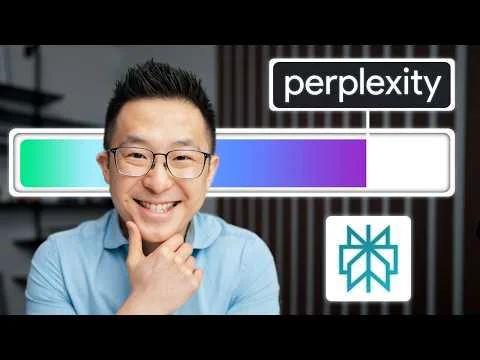 Video k článku ZDE