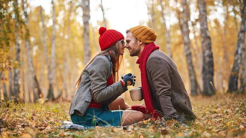 Velká věštba na měsíc říjen: Zatmění Slunce nasměruje Váhy novým směrem, Štíři se postaví celému světu v plné síle