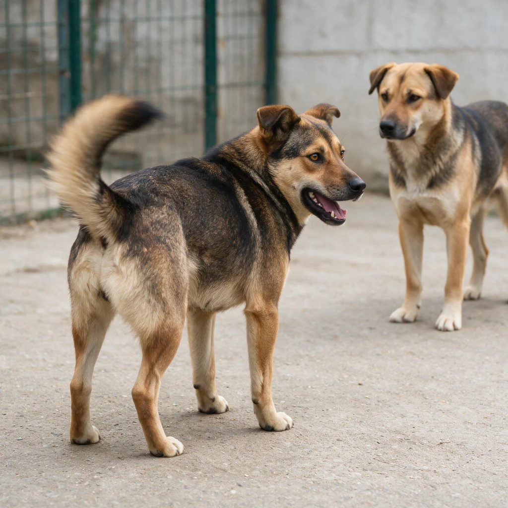 seedream-5.0-pro_A_photorealistic_dog_standing_in_a_mildly_tense_but_non-aggressive_social_situat-0 (1)