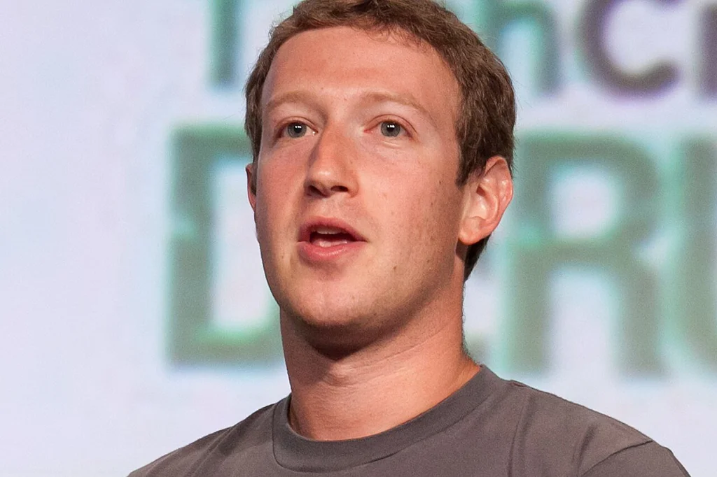 Mark_Zuckerberg_(7985185217)