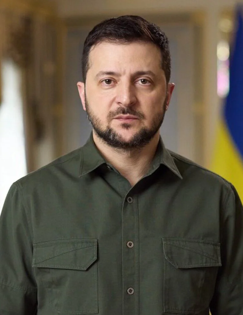Volodymyr_Zelensky_2022_official_portrait_(cropped)