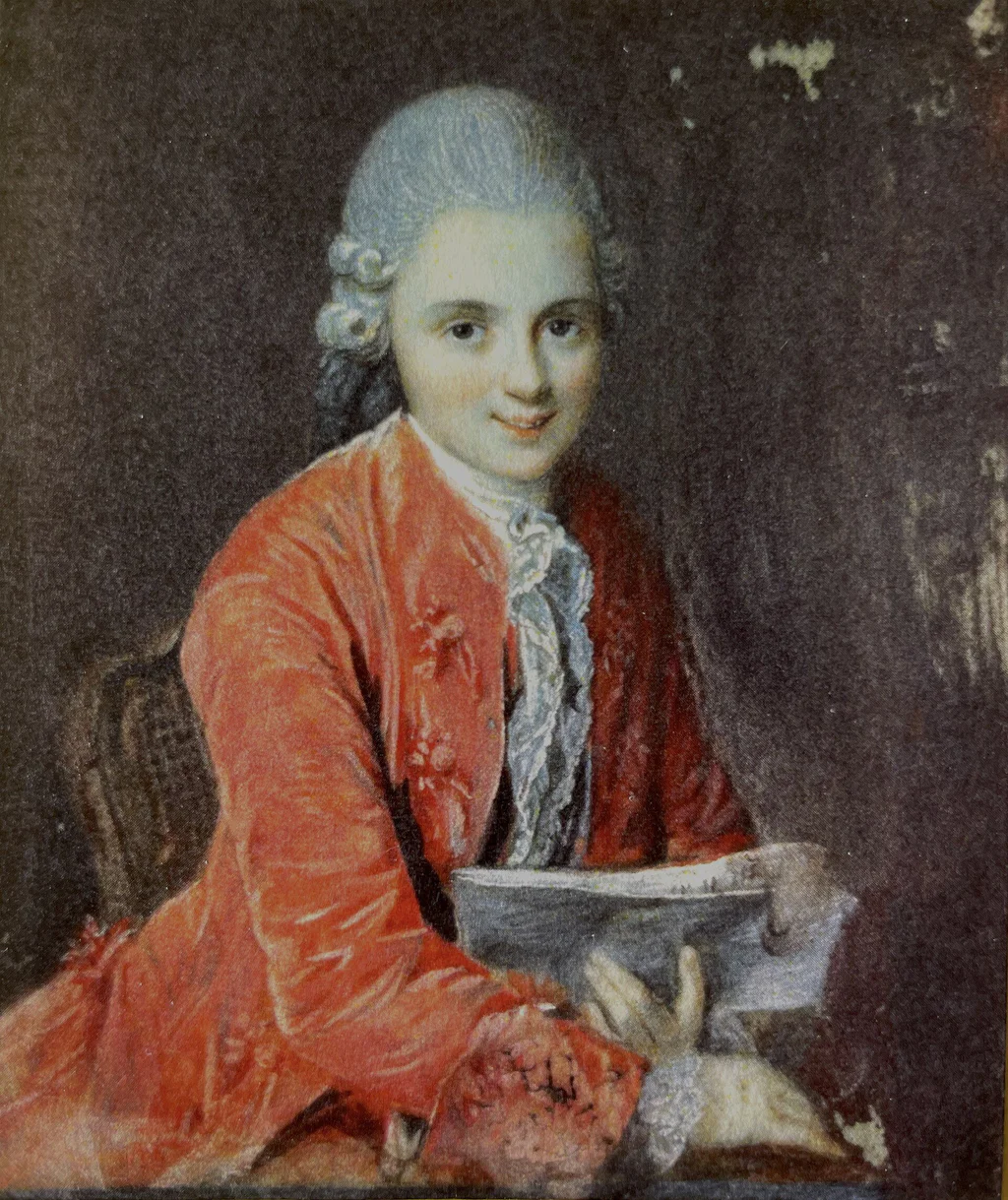 Mozart,_Wolfgang_Amadeus